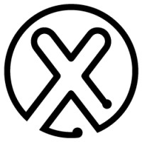 ORYOX logo - Similar company to Technolife