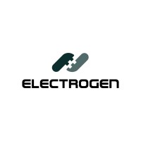 ELECTROGEN logo - Similar company to Electrogen Ltda