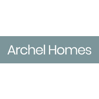Archel Homes logo - Similar company to Conservative Friends Of The Armed Forces
