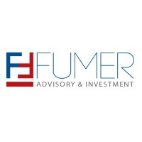 Fumer logo - Similar company to Waya