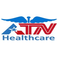 ATN Healthcare