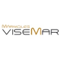 Marmoles Visemar Slu