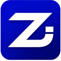 زوم فارس - رسانه هوشمند تکنولوژی logo - Similar company to Fars Business Training Center