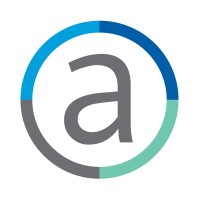 Alleset Healthcare logo - Similar company to Invenio