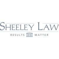 Sheeley Law logo - Similar company to Sheeley Executive Consulting