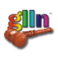 Gay & Lesbian Lawyers Network logo - Similar company to Llan - Lawyers For Lgbtq And Allies Network