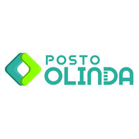 Rede de Postos Olinda logo - Similar company to Rede De Postos Domingos