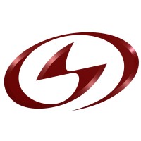Speed Engineering Solutions logo - Similar company to Technorithm Engineering Pvt. Ltd.