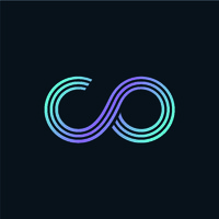 Scopea logo - Similar company to Majengo