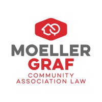 Moeller Graf, P.C. logo - Similar company to Omnibuild General Contractors