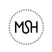 Mercer Street Hospitality logo - Similar company to Future Values