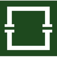 NEA - New Euroart srl logo - Similar company to Tecnomec Engineering Srl