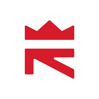 Royal Metal Industries, LLC logo - Similar company to T&M Cranes