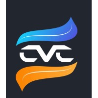 CANAL AIR CVC logo - Similar company to Cvc-It