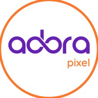 Adora Pixel logo - Similar company to Ccms Scientific, Inc.