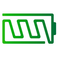 NewCharge logo - Similar company to Me Production