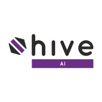 Hive AI logo - Similar company to Hive Ai