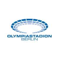 Olympiastadion Berlin GmbH logo - Similar company to Isarpost Eventlocation