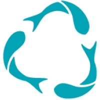 Nordic Aquafarms Technology logo - Similar company to Nordic Aquafarms Inc