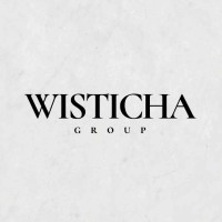 PT. Wisticha Jayadipa Group logo - Similar company to Grandevida Property