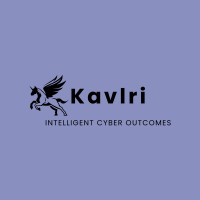 KAVLRI logo - Similar company to Keyplus Security