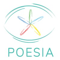 POESIA logo - Similar company to Poasia