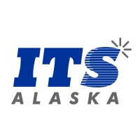 Its Alaska Computer Services, Llc