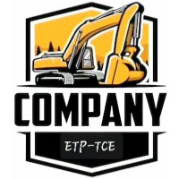 ETP-TCE logo - Similar company to Edenpi