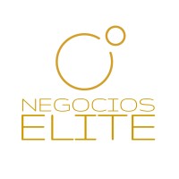 Negocios Elite