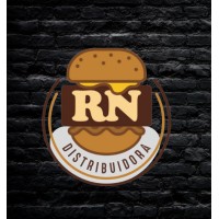 RN Distribuidora logo - Similar company to Rn Distribuidora