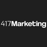417 Marketing logo - Similar company to Fox Web Creations