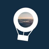 Skycom.ec logo - Similar company to Rubikinteractive