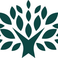 Erudite Tuition logo - Similar company to Imc Migration