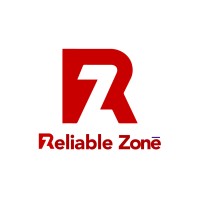 Reliable Zone logo - Similar company to Etop Trading Llc
