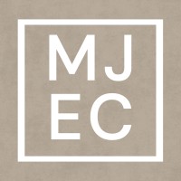 Maxim Jardai Educational Consulting logo - Similar company to Copeace