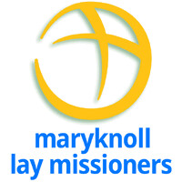 Maryknoll Lay Missioners