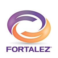 Fortalez | Cercos Modulares logo - Similar company to Etc S.A.