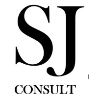 SJ Consult logo - Similar company to Société Bureau D'Études Amira Consult