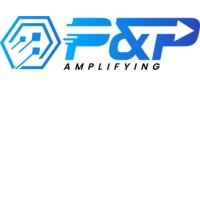 Prinz & Partners LLP logo - Similar company to Vanquish Minds