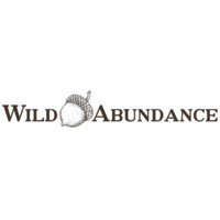 Wild Abundance logo - Similar company to True Bold