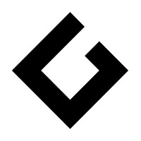 Digital Gravity GmbH - Film-/ Contentagentur logo - Similar company to Noi | Network Of Innovation