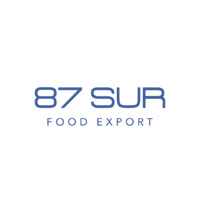 87Sur