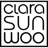 Clara Sunwoo logo - Similar company to Dogtooth.Inc
