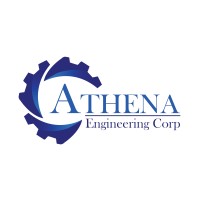 Athena Engineering Corp logo - Similar company to Athena Engineers