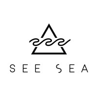 See Sea