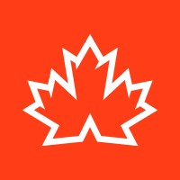 Camp Canada logo - Similar company to Camp America