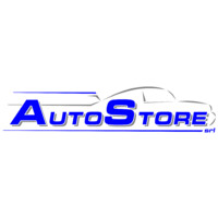 AUTOSTORE SRL logo - Similar company to Professional Automotive Group