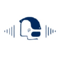 InScreen.ai AI Database Lead Generation.