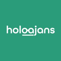 Holo Ajans logo - Similar company to Expealth