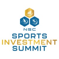 Sports Investment Summit logo - Similar company to National Sports & Physical Activity Convention